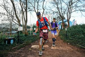 BIB: 
                            <button type="button" onclick="openModal(25467104)" class="btn btn-primary btn-sm float-right btn-popup" data-toggle="modal" data-target=".modal-high-quality">
                        <i class="fas fa-shopping-cart"></i> Add to Cart
                    </button>
                                            <button type="button" onclick="isThisMe(25467104, true)" class="btn btn-success btn-sm float-right btn-popup btn-isme hidden" data-toggle="tooltip" data-placement="bottom" title="นี่คือรูปของคุณใช่ไหม คลิกที่นี่เพื่อเอาเข้าอัลบั้ม">
                        <i class="fas fa-plus"></i> Add to album
                    </button>
                    <button type="button" onclick="isThisMe(25467104, false)" class="btn btn-warning btn-sm float-right btn-popup btn-isnotme hidden">
                        <i class="fas fa-ban"></i> Remove from album
                    </button>